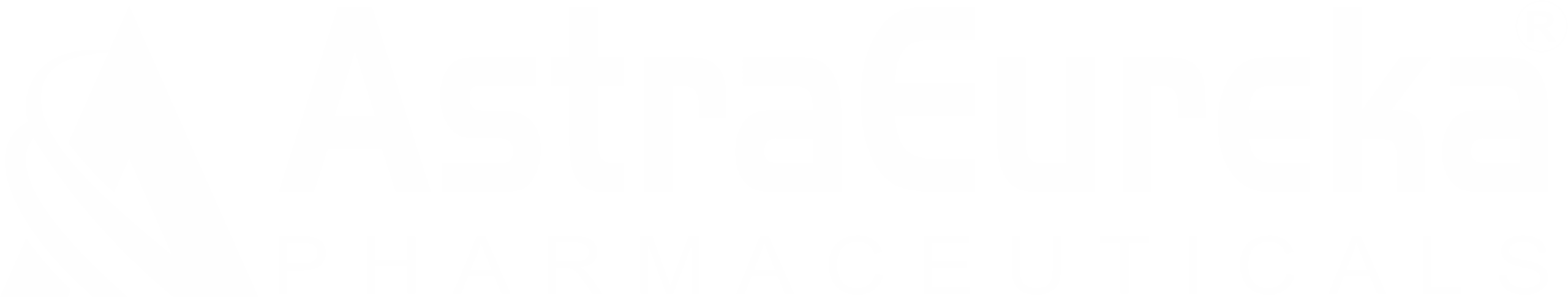 AstraEureka Pharmaceuticals PCD Pharma Company in Gujarat