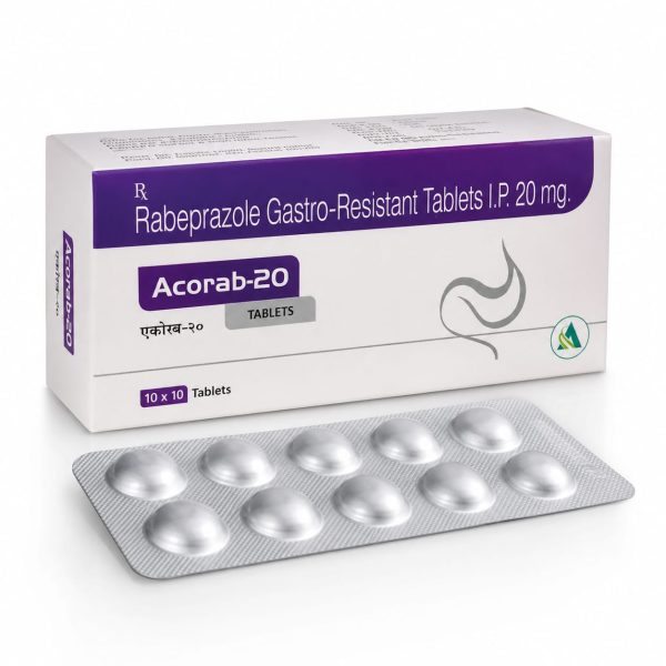 ACORAB-20