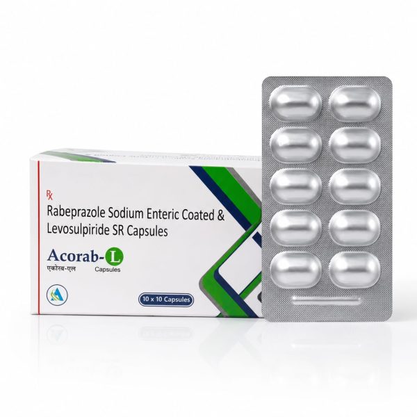 ACORAB-L