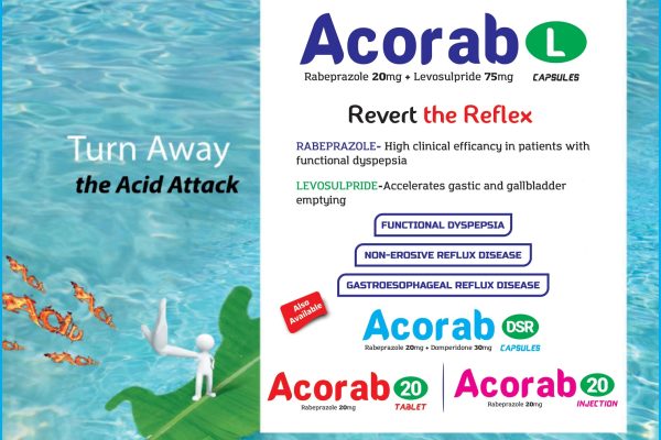 ACORAB_L