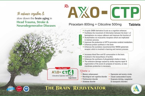 AXO-CTP_4