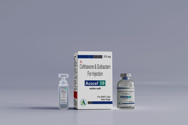 Acocef Sb 375
