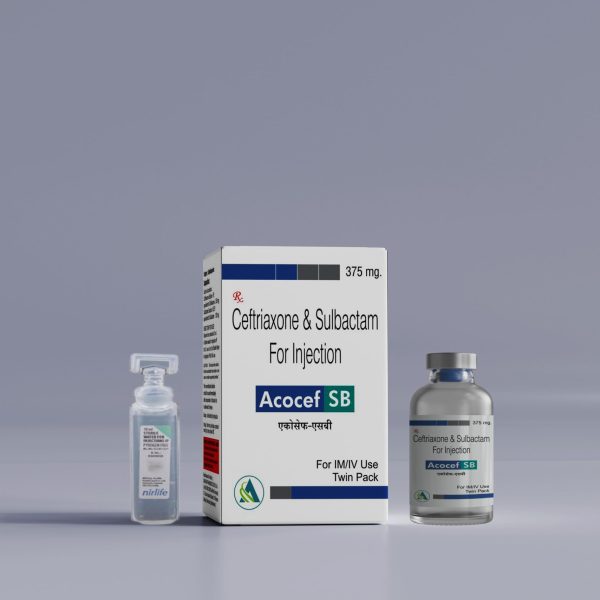 Acocef Sb 375