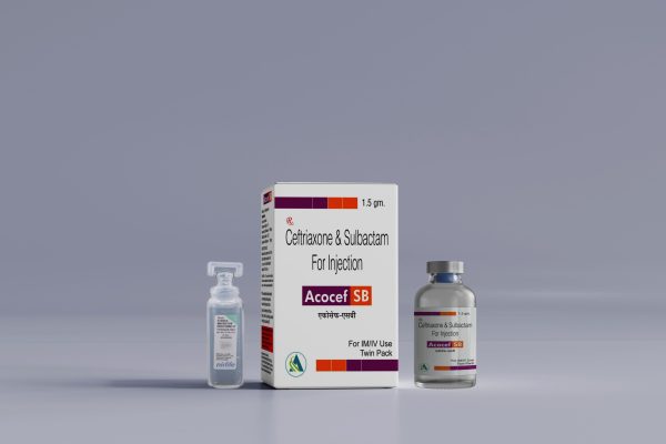 Acocef Sb