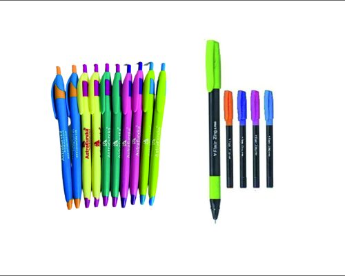 Ball Pens