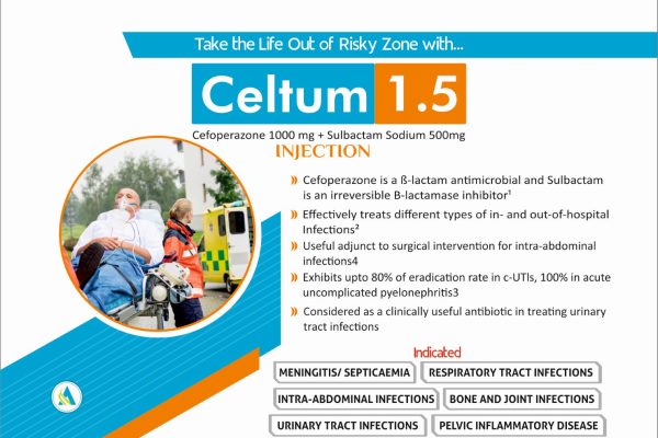 CELTUM 1.5