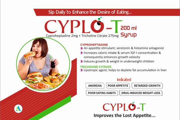 CYPLO-T