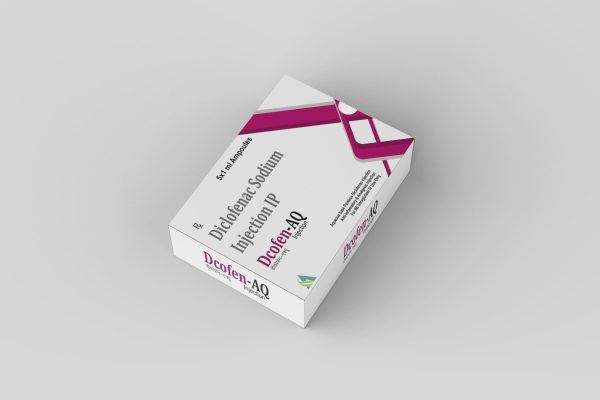 Dcofen AQ