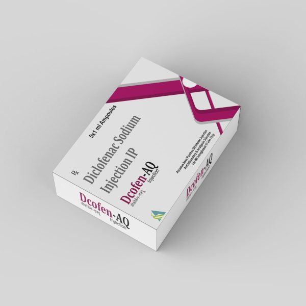 Dcofen AQ