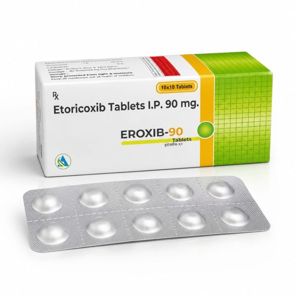 EROXIB-90