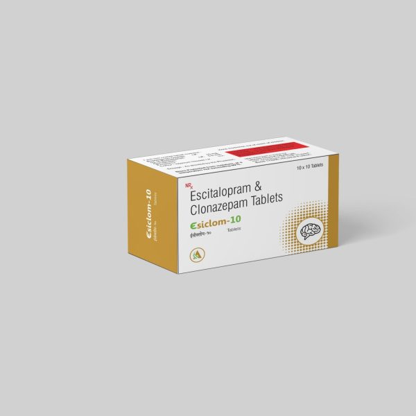 ESICLOM-10