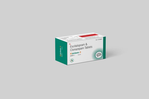 ESICLOM-5