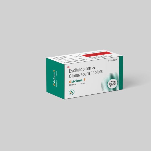 ESICLOM-5