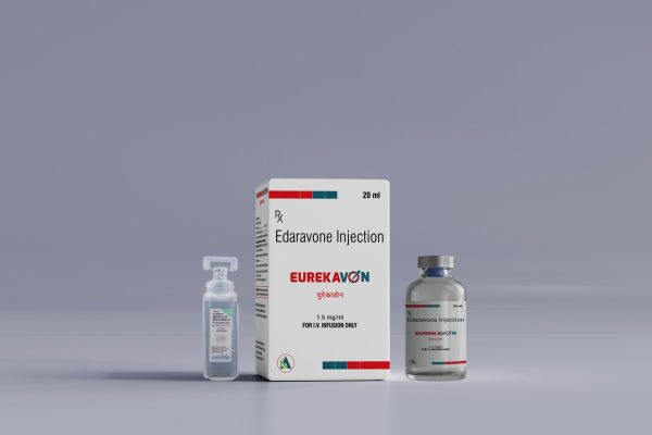 Eurekavon