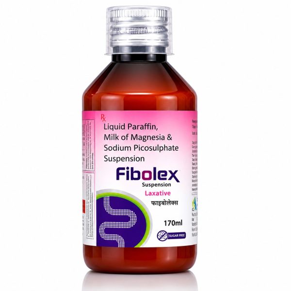 FIBOLEX