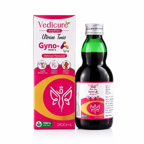 GYNO-A
