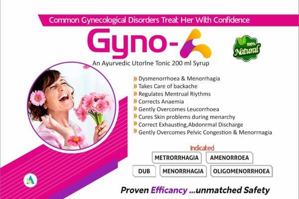 GYNO A