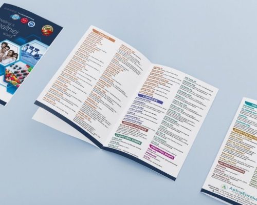 Glossary
