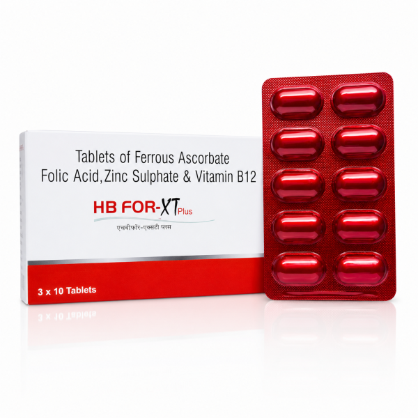 HB FOR XT TAB