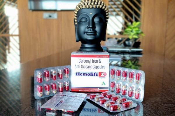 HEMOLIFE-Z.jpg