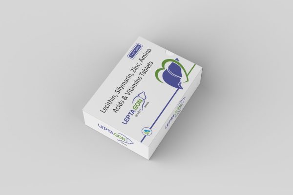 LEPTAGON TABLETS