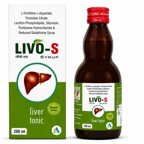 LIVO S