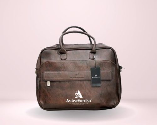 Premium MR Bag