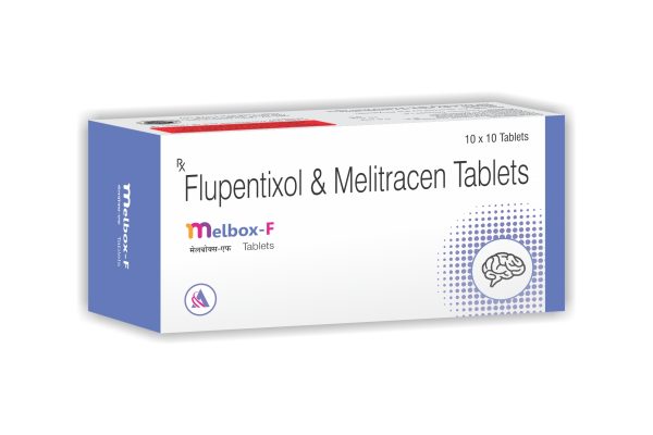 MELBOX-F_Box 3D