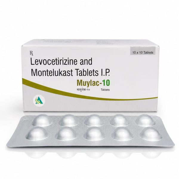 MUYLAC-10