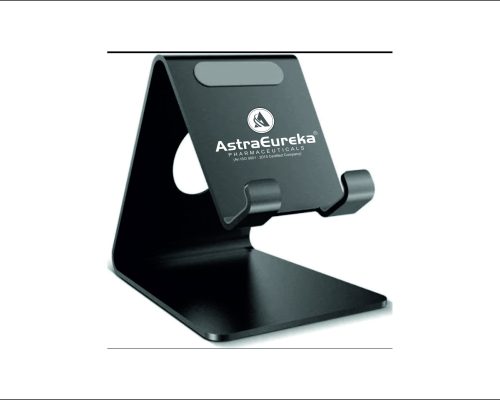 Mobile Stand