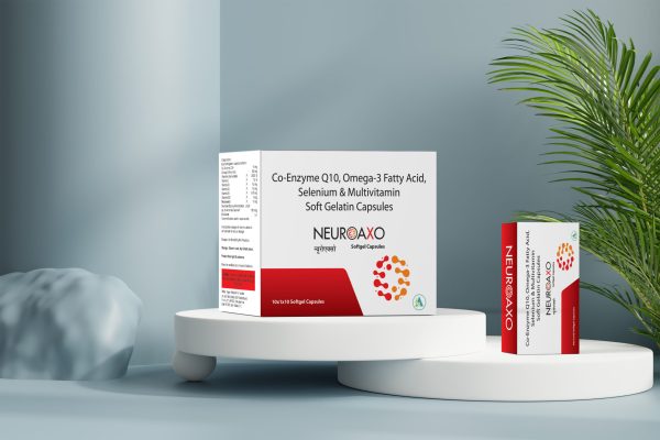 NEUROAXO