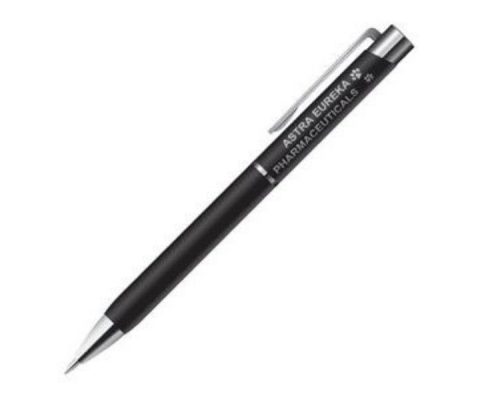Premium Pen