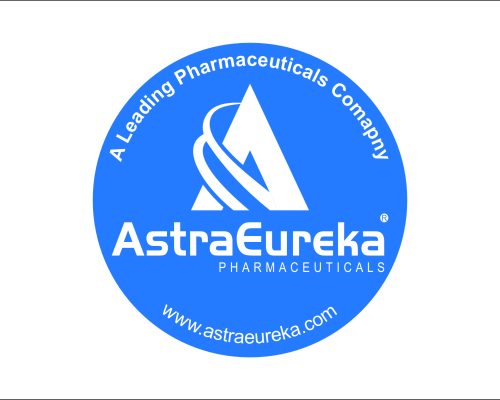 Stickers For Car , Bike