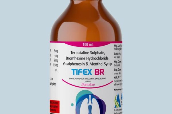 Tifex-BR