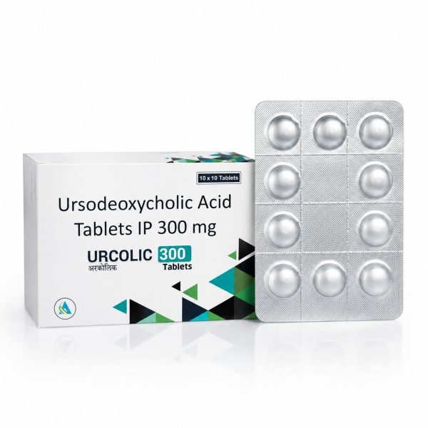 URCOLIC300