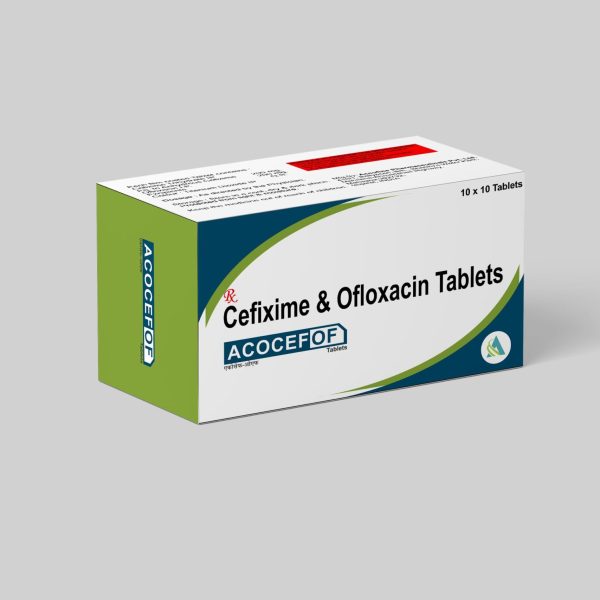 Acocef OF
