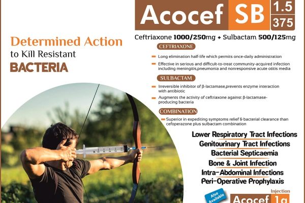 acocef_sb