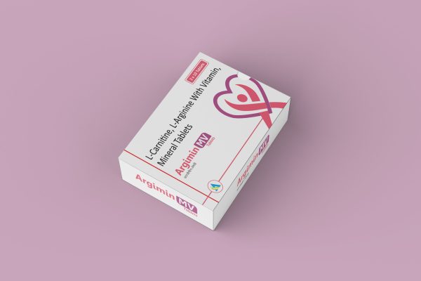argimin mv