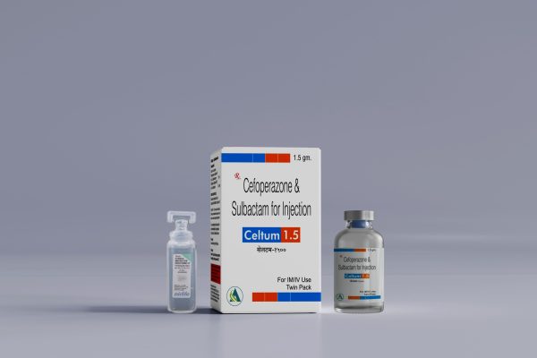 celtum