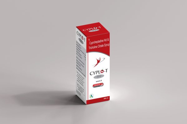 cyplo-t_000