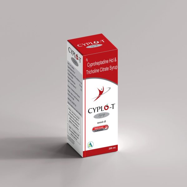 cyplo-t_000