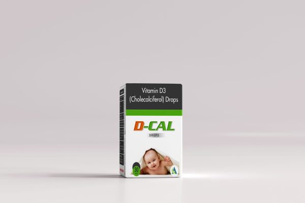 d-cal drops_000