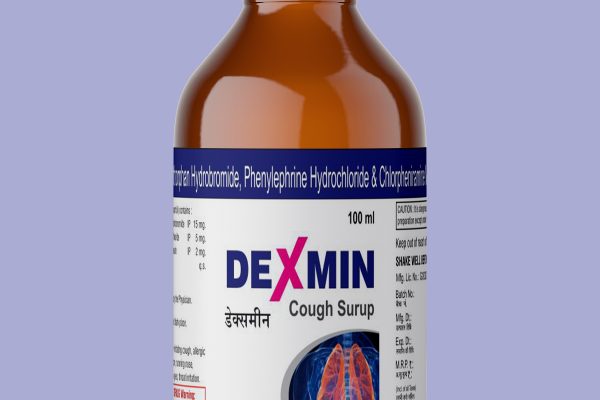 dexmin
