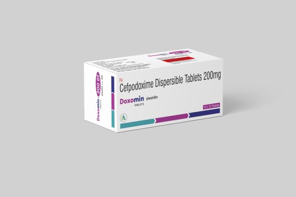 doxomin-200dt