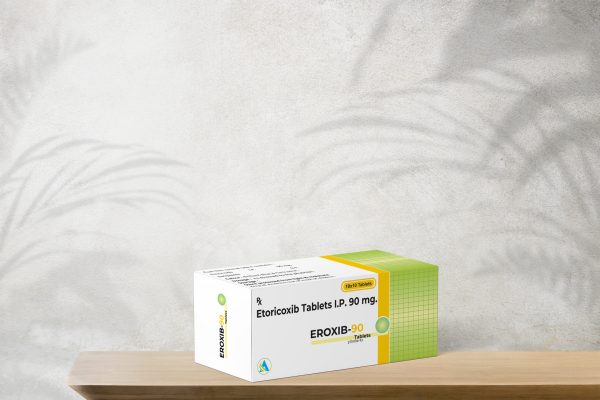 eroxib 90