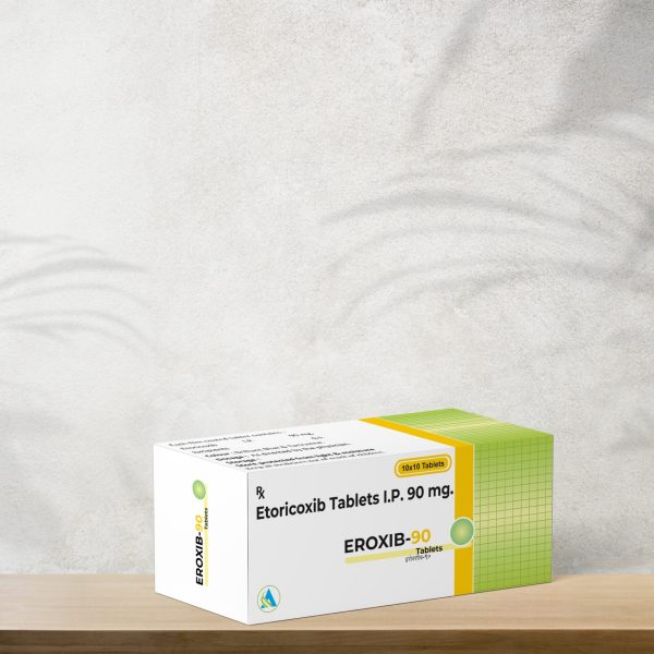 EROXIB-90
