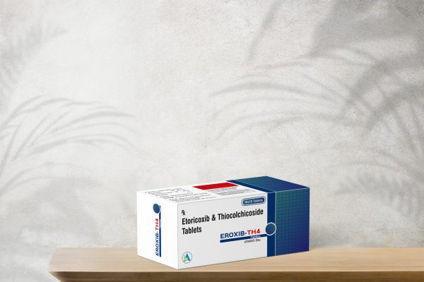 eroxib-th4 3d