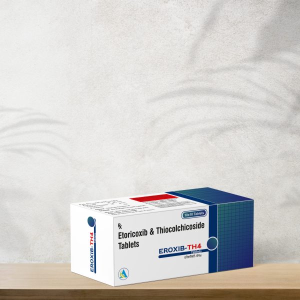 EROXIB-TH4