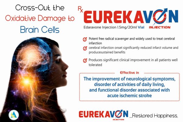 eurekavon