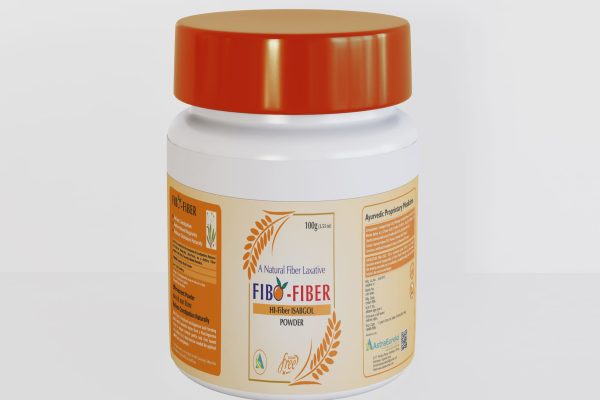 fibofiber